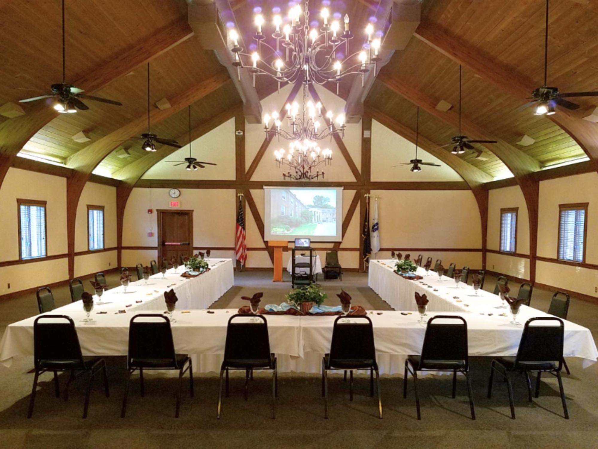 Spencer Canyon Inn מראה חיצוני תמונה