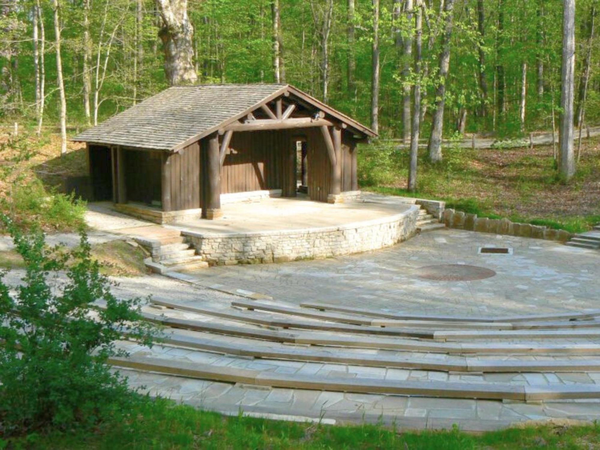 Spencer Canyon Inn מראה חיצוני תמונה