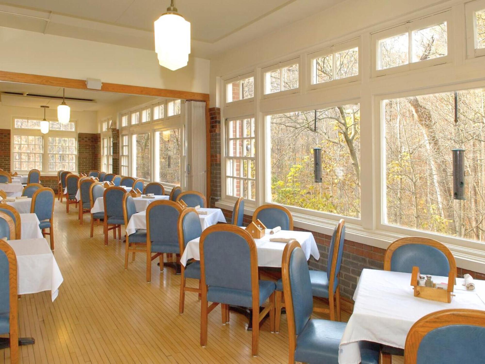Spencer Canyon Inn מראה חיצוני תמונה